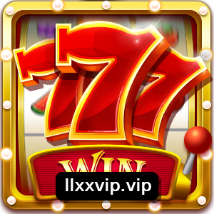 Casino Ao Vivo LLXX