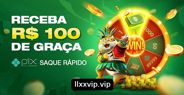Cadastro Rápido LLXX
