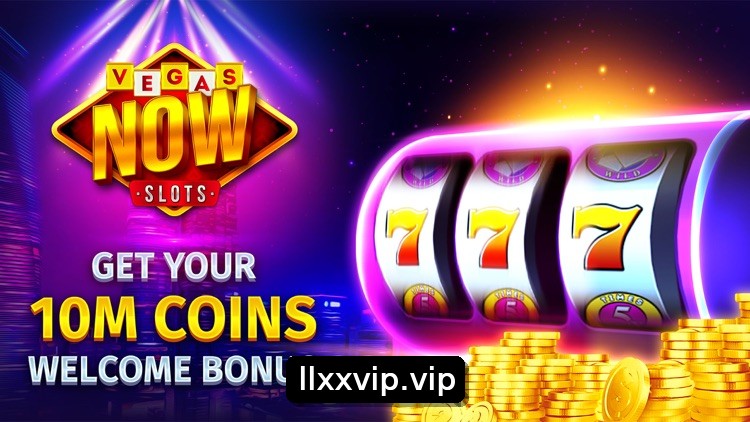 Casino VIP LLXX