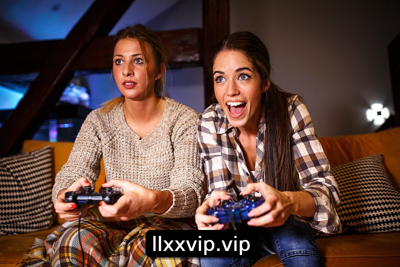 Especiais de Fim de Semana LLXX